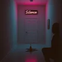 Silence