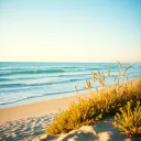 HERZMOMENTE AUF KRETA