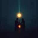 Amor ciego