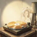 Memory Shuffle