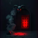 Оморочка