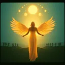 Love's Victory