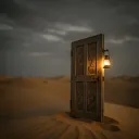 When It All Comes Down