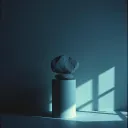 Weight of the Name
