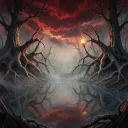 Demonology
