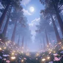 Closer Than the Stars
