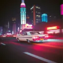 IMPALA