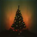 XMAS AGAIN