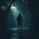 GROTTO