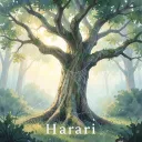 Harari