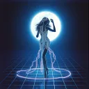 Shadow Circuit