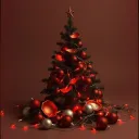 Burn the Holiday