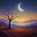 New Earth Highway