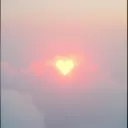 For God Is Love