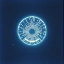 Halo of Code