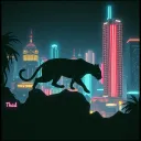 Animal