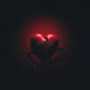 Heartless