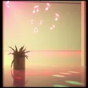 Amor en el Ritmo