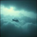 Fighting my demons