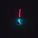 Don't save me