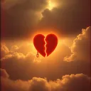Forever Love Stolen Heart
