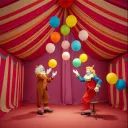Circus