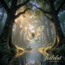 No More Butterflies (My Love Song)