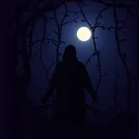 Darkness Inside