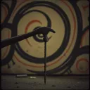Knock the Nail
