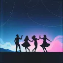 Forevermore
