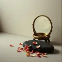 千年以后