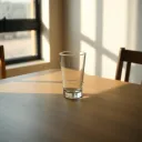 What remains