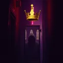 Synagogue Of Satan