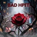 Bad Habit