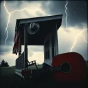 Country Rules