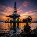 The Oilfield Outlaw Heart