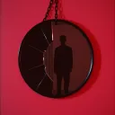 No good man