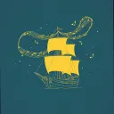 Sea shanty of the ages