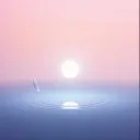 Where Light Learns to Breathe
