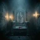 Trial Without End