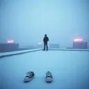 Хто має право?