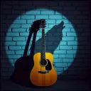 Every Man’s Blues