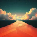 River of Stars