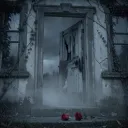 Bad Wolf (Part II: Not Your Den)