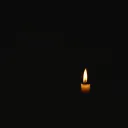 keiner bleibt für immer ä