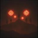 Speak To The Spirits