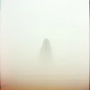 Haunted