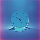 Where Time Goes