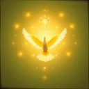 Jehovah Rapha (Spirit of Fear)