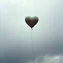 I gave you my heart